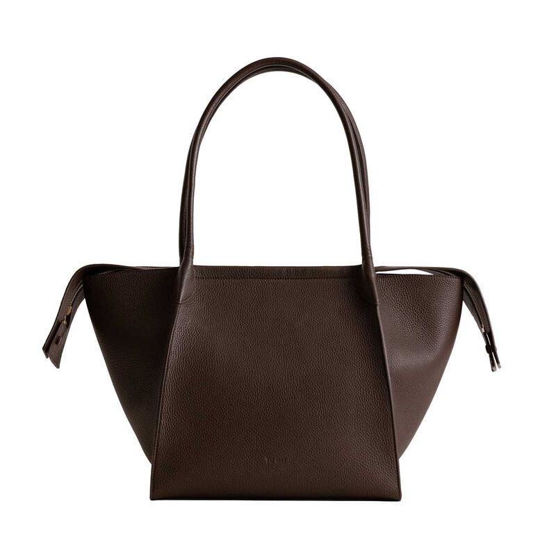 Yu Mei Claudia Tote image number 0